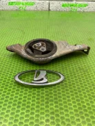 ������� ���� Lada Granta 2015 21901001045 21901001045 ����