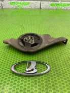 ������� ���� Lada Granta 2015 21901001045 21901001045 ����