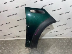 ����� Mini Cooper 2005 41217037438 R50, �������� ������ 41217037438 ����