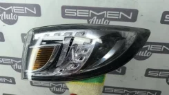 ������ Mazda Mazda 6 2007-2013 GS2A51150 GH, ������ ������ GS2A51150 ����