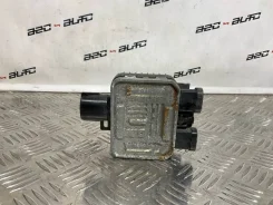 ���� ���������� ������������ Volvo V70 31319380 3 31319380 ����