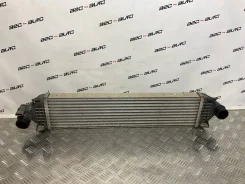 ���������� Volvo V70 31368270 3 31368270 ����