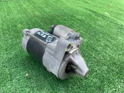 ������� Suzuki Palette 2010 3110058J00 MK21S K6AT 3110058J00 ����