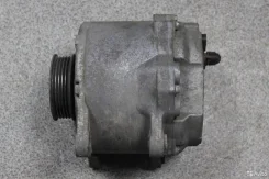 ��������� Audi A6 C6 2010 079903015E 4F2 3.0 CAJA 079903015E ����