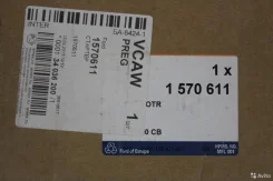 ������� Ford Focus 1570611 1570611 ����