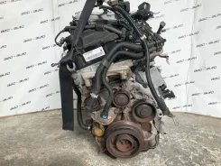 ��������� BMW 2 2015 11002361998 F46 B47C20A 11002361998 ����