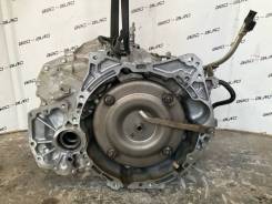�������� Nissan X-Trail 2016 310203VX2D T32 MR20DD 310203VX2D ����