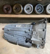 ���� Mercedes-Benz C180 2013 722997 W204 M271.820 722997 ����