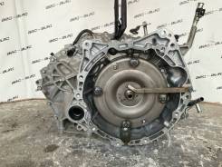�������� Nissan Juke 2011 310203TX0A MR16DDT 310203TX0A ����