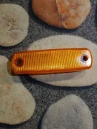 ���������� IHI 9004 9004 ����