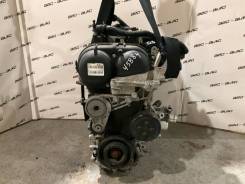 ��������� Volvo S60 2011 36002804 2 B4164T 36002804 ����