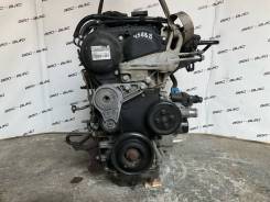 ��������� Volvo S60 2011 36002009 2 B4164T 36002009 ����