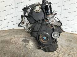 ��������� Audi A5 06H100033M 8T CDN 06H100033M ����
