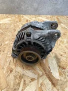 ��������� Mercedes-Benz Smart Forfour 2004 MN155953 W454 M135.950 MN155953 ����