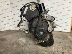 ��������� Audi A4 06H100032E B8 CDN 06H100032E ����