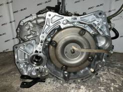 �������� Nissan X-Trail 2016 310203VX2D T32 MR20DD 310203VX2D ����