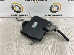 ���� ���������� ���������� Mitsubishi Outlander 1860C355 1860C355 ����