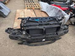 ������ �������� BMW 5 2011 17117573264 F10 N52B25AF 17117573264 ����