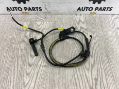 ������ ABS Mitsubishi Outlander 4670A575 3 2.0 4B11, �������� ����� 4670A575 ����