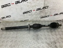 ��������� ��� Mercedes-Benz B 2013 A2463302800 W246 1.6, ������ A2463302800 ����