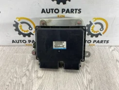 ���� ���������� ���������� Mitsubishi Lancer 2010 1860B403 4B10 1860B403 ����