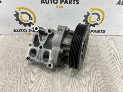 ����� Mitsubishi Lancer 2012 GWM93AMPH 10 2.0 4B11 GWM93AMPH ����