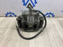 ������� ��������� Mazda CX-9 TKY83398ZA TC 2.5, �������� ����� TKY83398ZA ����