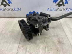 ����� Suzuki Grand Vitara 1740078890 1740078890 ����
