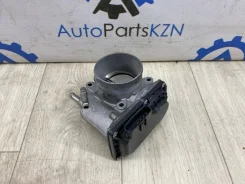 ����������� �������� Subaru XV 16112AA380 GP7 2.0 FB20 16112AA380 ����