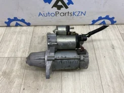 ������� Subaru XV 23300AA700 GP7 2.0 FB20 23300AA700 ����