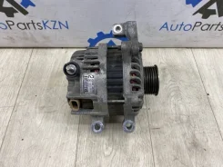 ��������� Subaru XV 23700AA720 GP7 2.0 FB20 23700AA720 ����