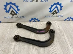 ����� ������ ������� Mazda CX-5 2011-2017 KB7W28C10 KE KB7W28C10 ����