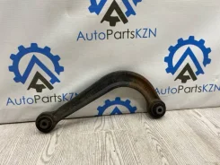����� ������ ������� Mazda CX-5 KB7W28C10 KE KB7W28C10 ����