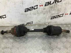 ��������� ��� Jeep Grand Cherokee 2012 52124713AB WK ERB, �������� ����� 52124713AB ����