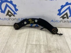 ����� �������� ������� Mitsubishi Outlander 4110A140 3 2.0 4B11, ����� 4110A140 ����