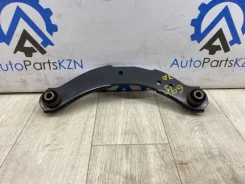 ����� �������� ������� Mitsubishi Outlander 4110A140 3 2.0 4B11 4110A140 ����