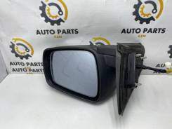 ������� ������� ���� Mitsubishi Lancer 7632A09308 10, ������ 7632A09308, 021369 ����