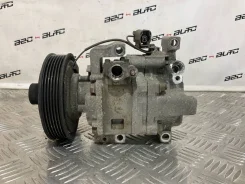 ���������� ������������ Mazda 6 GJ6A61K00E GG L3C1 GJ6A61K00E ����