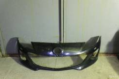 ������ Mazda Mazda3 BGV450031, �������� BGV450031 ����