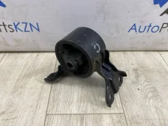 ������� ��������� Mitsubishi ASX MN101574, ����� MN101574 ����