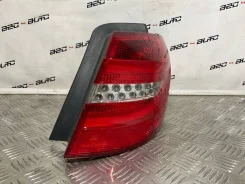 ������ Mercedes-Benz B 2013 A2468200664 W246, ������ A2468200664 ����