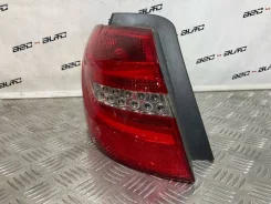 ������ Mercedes-Benz B 2013 A2468200564 W246, ����� A2468200564 ����