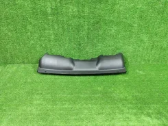 �������� ����� ������ Ford Focus 2007 8M5116613AA 2 8M5116613AA ����