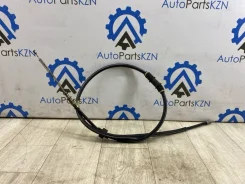 ���� ����������� ������� Mitsubishi Outlander 4820A038 XL 2.4 4B12, ������ 4820A038 ����