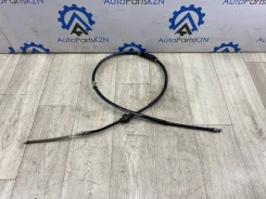 ���� ����������� ������� Mitsubishi Outlander 2009 4820A038 XL 4B12, ������ 4820A038 ����