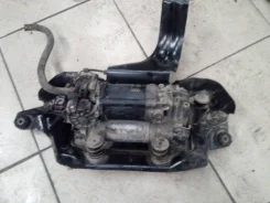 ���������� �������������� Audi A6 C7 4G0616005D 4G2 4G0616005D ����