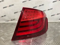 ������ BMW 5 2011 17346202 F10, ������ 17346202 ����