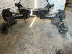 ��������� Nissan X-Trail 2016 554001YA0B T32, ������ 554001YA0B ����
