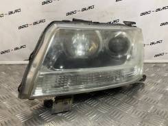 ���� Suzuki Grand Vitara 2014, ����� ����