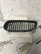 ������� ��������� BMW 3-Series 51712146911 E90, �������� ����� 51712146911 ����